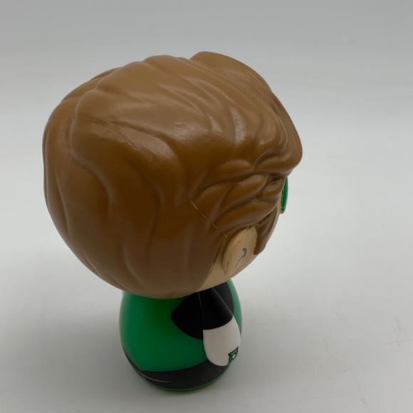 Funko Dorbz DC Comics Green Lantern Superhero Collectible Vinyl Figurine - Picture 6 of 8